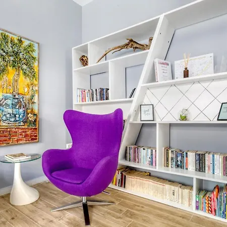 Spacious Flat With Courtyard And Private Parking! Athens Exterior photo